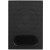 Саундбар Sony Bravia Theater System 6
