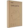 Сумка Ugreen для ноутбука 15-15.9", цвет серый (30325)