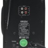 Акустическая система 2.1, 50W/BT/USB/SD/FM/ДУ Ginzzu GM-415