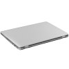 Ноутбук Maibenben S14B-R560UM 14.5" QHD AMD R5-6600H, 8Gb, 512Gb SSD, Linux, серебристый