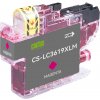 Картридж струйный Cactus CS-BCI6PM пурпурный (12ml) для Canon S800/S820/S900/S9000/i905D/i950S/i960x