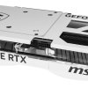 Видеокарта MSI RTX 5070 12G VENTUS 2X OC RTX 5070 PCI-E 5.0 GDDR7 2542/28000 HDMIx1 DPx3 HDCP Ret