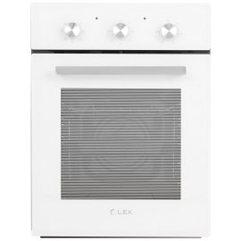 Встраиваемые духовые шкафы