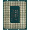 Процессор Intel Core i5-12400F Soc-1700 2.5GHz OEM