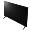 Телевизор LG 50" 50QNED70A6A/ARUG черный титан DLED QNED 4K UHD 60Hz Smart TV WebOS 2GB/8GB
