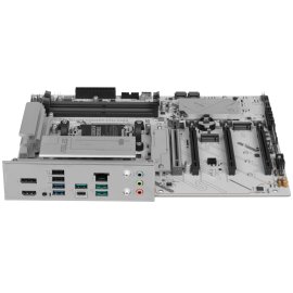 Материнская плата Gigabyte B860 DS3H WIFI6E,