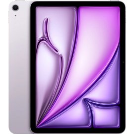 Планшет Xiaomi Redmi Pad 2 11", 8Gb, 256Gb, Wi-Fi, Android 15, серый