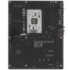 Материнская плата ASUS PRIME B650-PLUS WIFI, AM5, AMD B650, 4xDDR5, 4xSATA, 2xM.2, 1xPCIe 4.0 x16, 2xPCIe 4.0 x1, 1xDP, 1xHDMI, 1x2.5Gb LAN, Wi-Fi 6E, Bluetooth 5.3, 4xUSB-A 10Gbps, 2xUSB-A 5Gbps, 2xUSB-A 2.0, 5x3.5 мм, 7.1, ATX