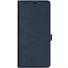 Аккумуляторы для мобильных телефонов