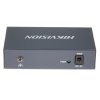 Коммутатор Hikvision DS-3E0524-E