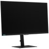 Монитор 27" Samsung S27B800PXI IPS 3840x2160, 60 Гц, 5 мс, 350 кд/м², 16:9, 1xHDMI, 1xDP, 4xUSB-A 3.0, 1xUSB-C, черный
