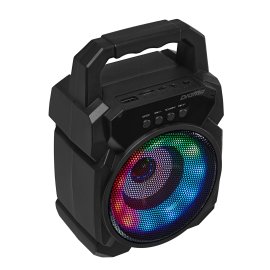 Портативная акустика