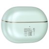 Наушники Huawei FreeBuds Pro 4 Piano-T180, Bluetooth, внутриканальные, зеленый