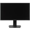 Монитор 27" ASUS TUF Gaming VG27VQ3B VA 1920x1080, 180 Гц, 1 мс, 16:9, 250 кд/м², HDMI 2.0, DP 1.2, 3.5 Jack, FreeSync, изогнутый экран (1500R), динамики (2x2 Вт), черный