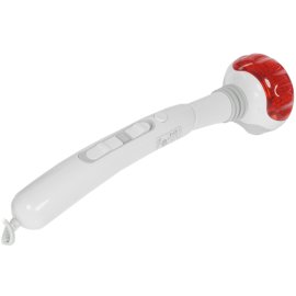 Запчасти для мелкой бытовой техники