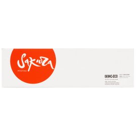 Картридж струйный G&G GG-L0S29YC 976YC голубой (245 мл) для HP PW Pro 577/552/ Enterprise 556/586