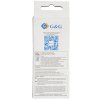 Картридж струйный G&G NC-CLI-471XLBK CLI-471XL BK фото черный (10.8мл) для Canon TS5040/MG5740/MG6840/MG7740