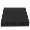 Коммутатор [ES-24-250W EU] Ubiquiti EdgeSwitch 24-250W 24 порта, раздача питания 24/48В на всех портах, суммарная мощность 250W