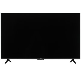 Телевизоры