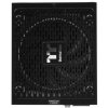 Блок питания Thermaltake Toughpower iRGb PLUS 750W RTL (PS-TPI-0750F3FDGE-1), 750Вт, 80 PLUS Gold, 140мм, модульный, черный