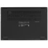 Ноутбук Asus Expertbook B3 Flip B3402FVA-I516512B7D/14"/IPS/Intel Core 5 120U 16Gb/512Gb SSD/Intel UHD Graphics/без ОС/черный/1.8kg