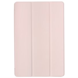 Круг шлифовальный по металлу Denzel A24QBF 115 х 6,0 х 22,2 мм