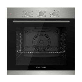 Втулки/подшипники/бушинги