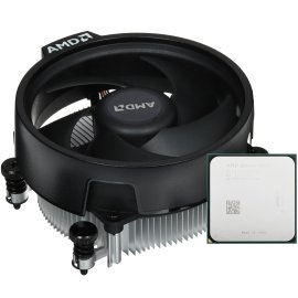 Процессор Intel Core i5-13600K Soc-1700 3.9GHz OEM