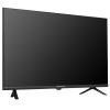 Телевизор Horizont 32" 32LE5051D черный LED HD 50Hz