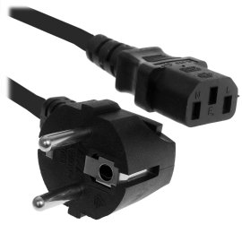 Кабель удлинительный Telecom TCG257MF-1.5M HDMI-19M/F 8K@60Hz ver 2.1, 1.5m, медь