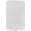 Внешний аккумулятор Xiaomi 33W Magnetic Power Bank 10000mAh (встроенный кабель) White