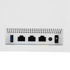 Маршрутизатор ASUS BT10 (W-1-PK) (BT10(W-1-PK)/EU) WiFi 7 2x10G 1G USB 11529+5764+688Mbps 6GHz/5GHz/2.4GHz