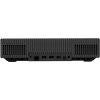 Проектор Cactus CS-U2.B DLP 800Lm ANSI (1920x1080) 15000:1 ресурс лампы:50000часов 2xUSB typeA 2xHDMI 1.78кг