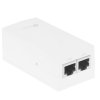 Точка доступа TP-Link CPE610 5 ГГц 300 Мбит/с 23 дБи Наружная точка доступа Wi Fi