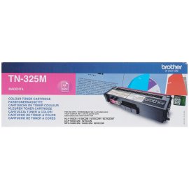 Картридж лазерный Kyocera TK-5240C (1T02R7CNL0) голубой для P5026cdn/cdw, M5526cdn/cdw 3000 стр.