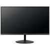 Монитор 27" Acer SA272G0bip IPS 1920x1080, 120 Гц, 1 мс, 16:9, 250 кд/м², 1xHDMI 1.4, 1xDP 1.2, черный