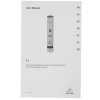 Микрофон Behringer BC110