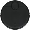 Робот-пылесос Xiaomi Mi Robot Vacuum T12 [BHR7726GL] черный, 3200 мAч Li-Ion, уборка влажная/сухая, пылесборник контейнер 0.3 л