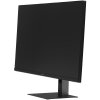 Монитор 27" Xiaomi 4K Monitor A27Ui IPS 3840x2160, 60 Гц, 6 мс, 16:9, 360 кд/м², 2xHDMI 2.0, DP 1.4, USB-C (90 Вт), USB Hub (2x USB 2.0), 3.5 Jack, HDR10, черный