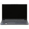 Ноутбук Lenovo IdeaPad 3 15IAU7 i3-1215U 8Gb SSD 256Gb Intel UHD Graphics 15,6 FHD IPS Cam 45Вт*ч No OS Серый 82RK013NRK