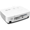 Проектор Cactus Bright CS-S4.WT 3LCD 5900Lm ANSI (1920x1200) 30000:1 ресурс лампы:10000часов 1xUSB typeA 1xUSB typeB 2xHDMI 4.45кг