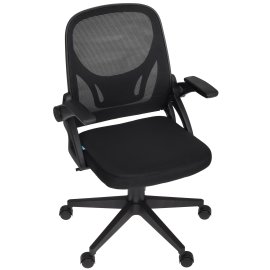 Компьютерные кресла