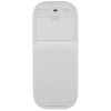 Мышь беспроводная Microsoft Surface Arc Mouse черный, 1000 dpi, Bluetooth, кнопки - 2