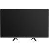 Телевизор Digma 32" DM-LED32SBB39 темно-серебристый LED HD 60Hz Smart TV
