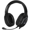 Игровые наушники SVEN AP-U910MV, черный