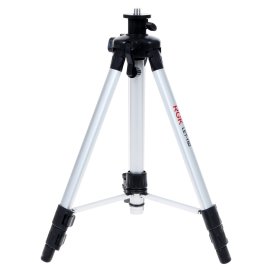 Штативы, вехи, рейки для нивелиров и лазерных уровней