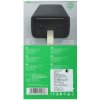 Портативный аккумулятор HOCO (6931474795793) J111B белый 30000mAh 2USB