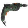 Дрель КАЛИБР ДЭ- 810ЕРУ 810Вт 13мм 0-2600об/мин рев удар