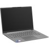 Ноутбук 14" IPS WUXGA LENOVO ThinkBook 14 G8 IRL grey (Core 7 240H/32Gb/512Gb SSD/VGA int/FP/noOS) ((21SG002LGQ))