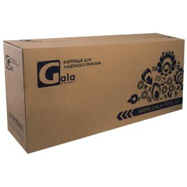 Картридж лазерный ProfiLine PL-TN-230C для принтеров Brother HL-3040/DCP9010CN/MFC9120CN 1400 копий